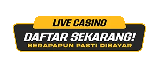 Daftar IDN87