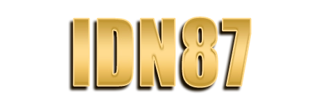 IDN87